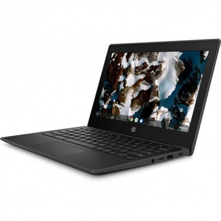 HP Chromebook 11 G9 Education Edition 305V2EA